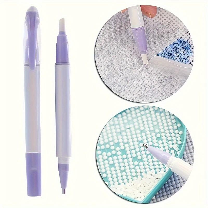 Embroidery Painting - Инструмент для удаления пленки для алмазной