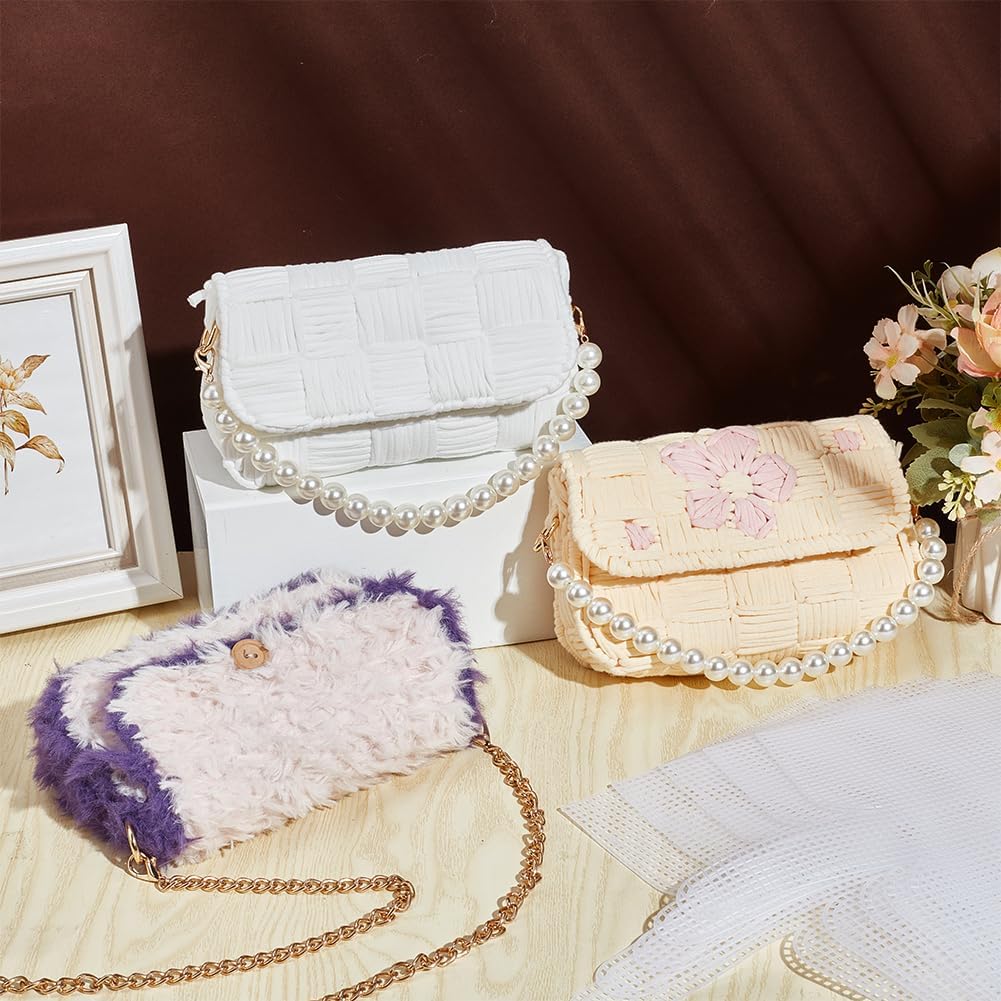 1-4 шт. Пластиковые сетчатые х – обзор и цена Embroidery Ideas