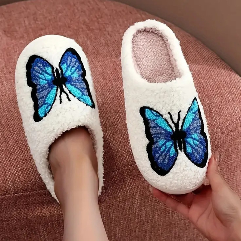 Унисекс пушистые хлопковые тап – обзор и цена Embroidery Designer
