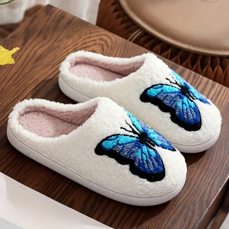 Унисекс пушистые хлопковые тап – обзор и цена Embroidery Designer