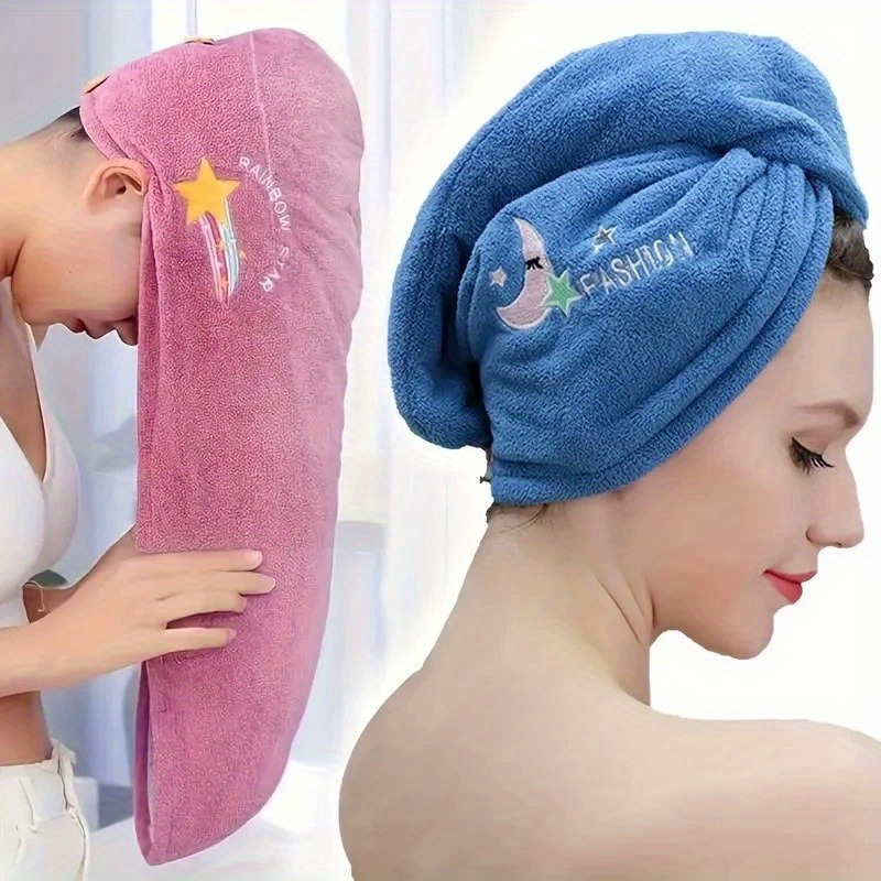 Женская супер-впитывающая быст – обзор и цена Embroidery Ideas