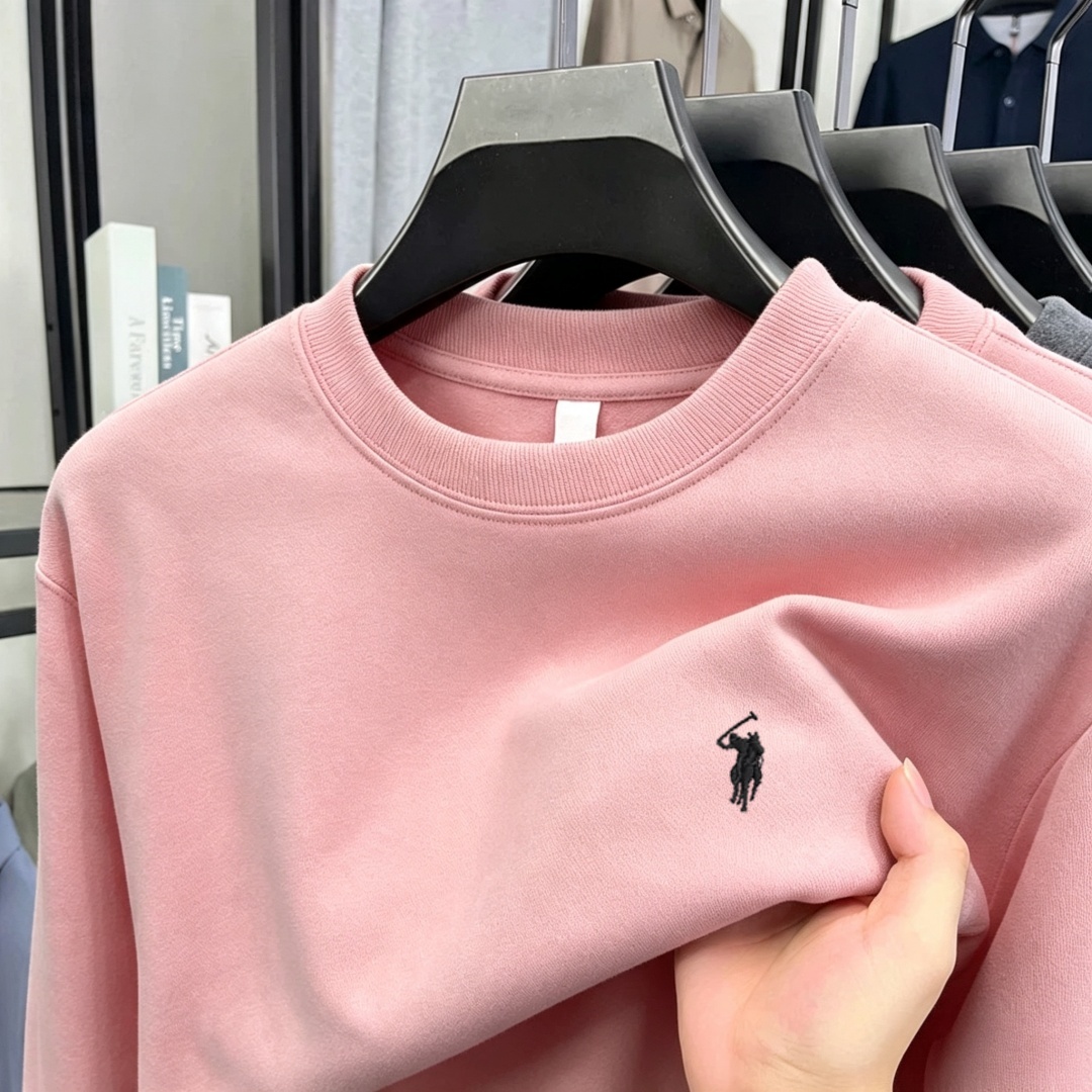 100% хлопок, мужская рубашка-п – обзор и цена Embroidery Cotton
