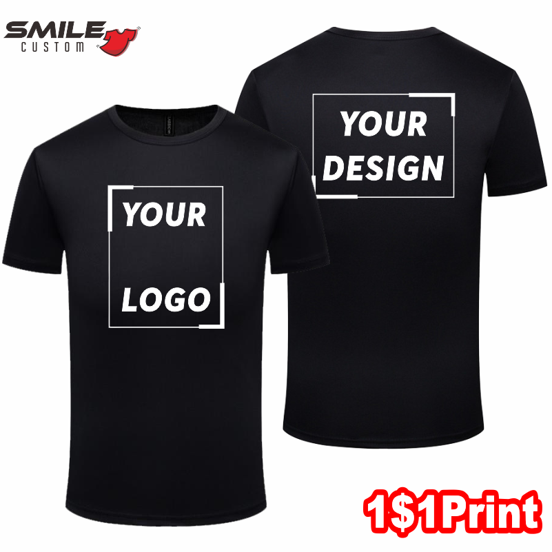Летняя спортивная футболка с к – обзор и цена Embroidery Ideas